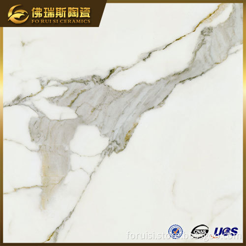 Item:FS-AM61-2 Homogeneous Vitrified Marble Floor Tiles With Price For Daltile Company